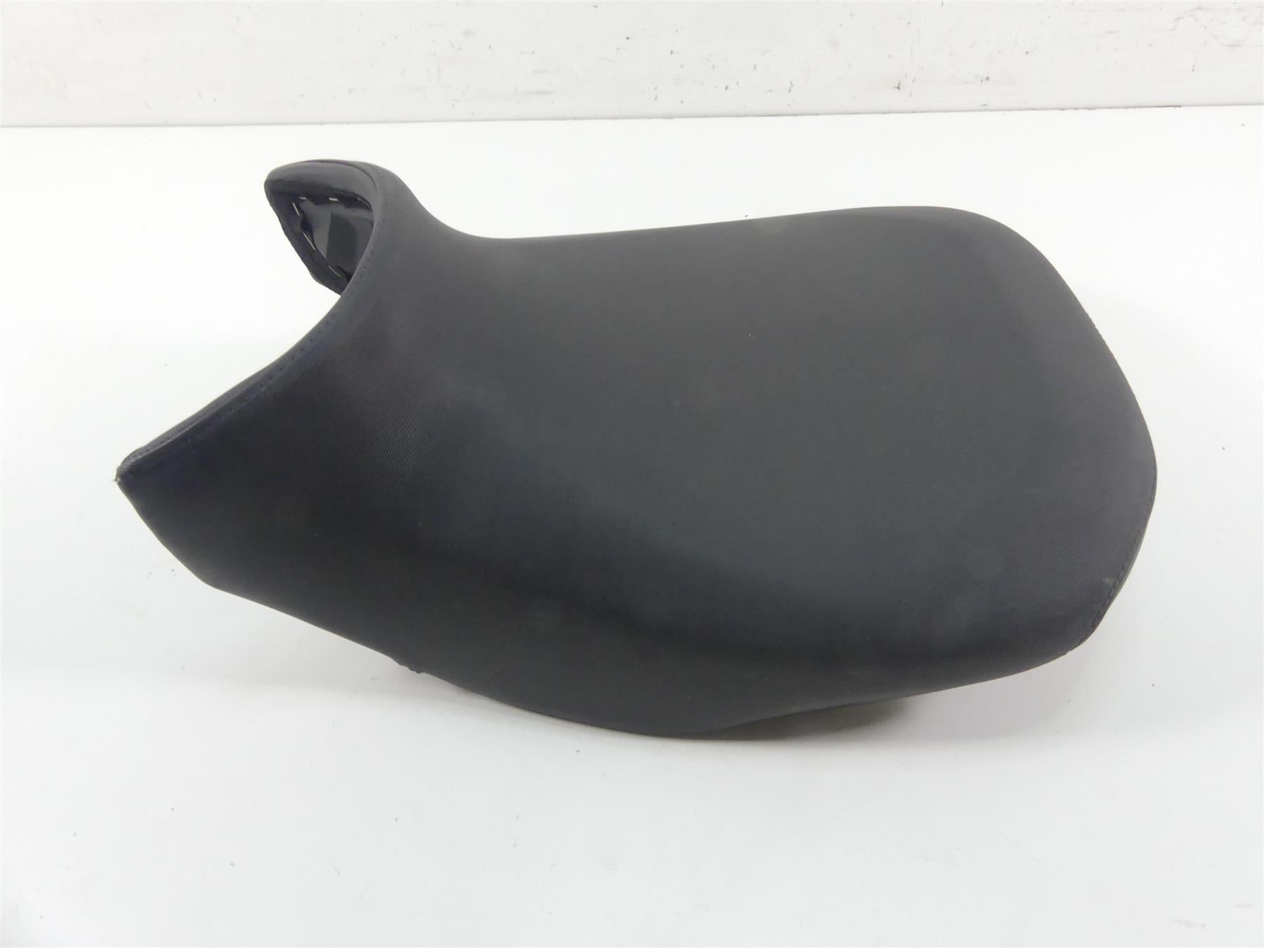 2019 BMW R1250GS K50 Front Low 820mm Rider Driver Seat Saddle - Read 52538532738 | Mototech271