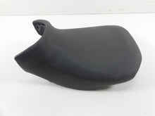 Load image into Gallery viewer, 2019 BMW R1250GS K50 Front Low 820mm Rider Driver Seat Saddle - Read 52538532738 | Mototech271
