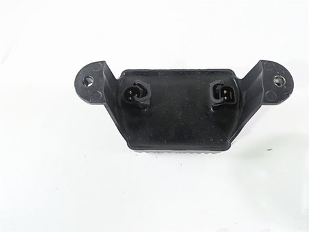 2009 Harley Touring FLHX Street Glide Rectifier Voltage Regulator 74505-09A {{ shop.shopifyCountryName }} - Mototech271