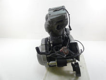Load image into Gallery viewer, 2009 Harley XR1200 Sportster Running Engine Motor - Video 19638-09

