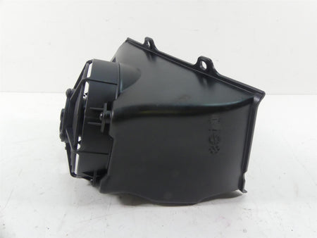 2015 Eric Buell Racing 1190SX Right Coolant Fan & Shroud Set 1678254 {{ shop.shopifyCountryName }} - Mototech271