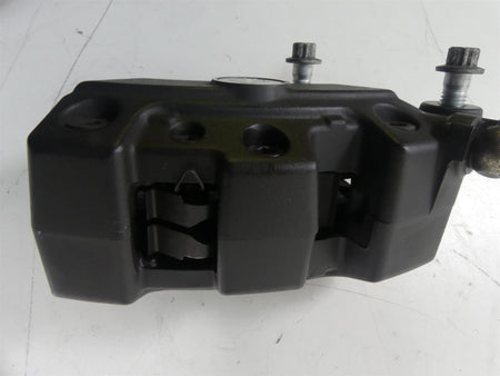 2014 Harley Touring FLHX Street Glide Front Brake Caliper Set 43027-08 44023-08 {{ shop.shopifyCountryName }} - Mototech271