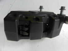 Load image into Gallery viewer, 2014 Harley Touring FLHX Street Glide Front Brake Caliper Set 43027-08 44023-08 | Mototech271
