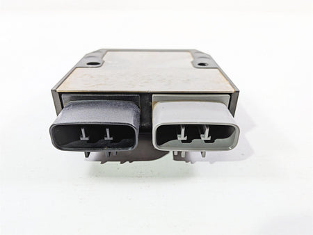 2021 Yamaha YXZ1000R EPS SS SE Rectifier Voltage Regulator B5H-81960-00 FH027DA {{ shop.shopifyCountryName }} - Mototech271