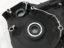 Load image into Gallery viewer, 2013 Harley FXDWG Dyna Wide Glide Inner Primary Drive Cover Fw Ctr 60681-06 | Mototech271
