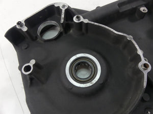 2013 Harley FXDWG Dyna Wide Glide Inner Primary Drive Cover Fw Ctr 60681-06 | Mototech271