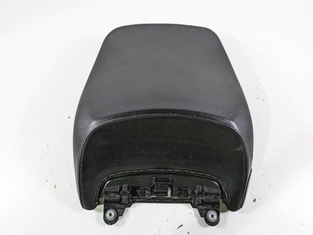 2014 BMW R1200 RT RTW K52 Rear Passenger Heated Seat Saddle 52538544790 {{ shop.shopifyCountryName }} - Mototech271