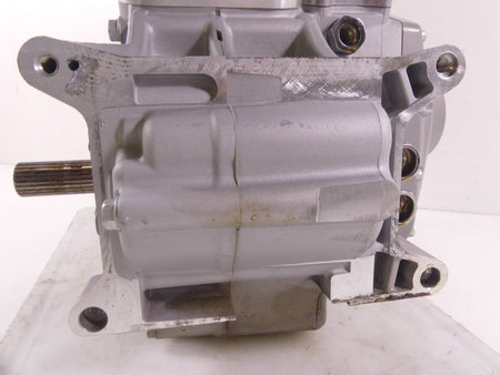 2009 Harley FXCW Softail Rocker Running 96ci Twin Cam Engine Motor - 14K 19613-0 {{ shop.shopifyCountryName }} - Mototech271