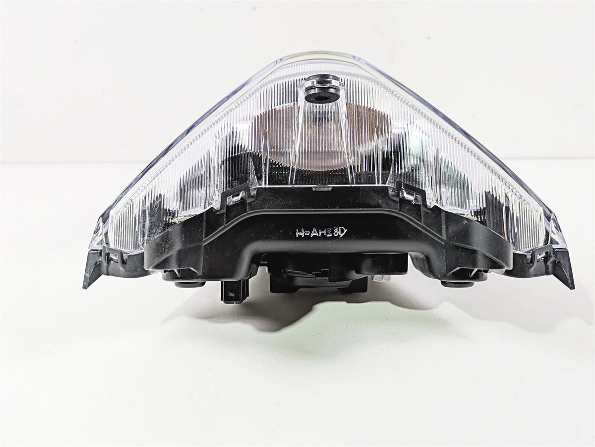 2022 Ducati Hypermotard 950 Headlight Head Light Lamp Lens 52010461C {{ shop.shopifyCountryName }} - Mototech271
