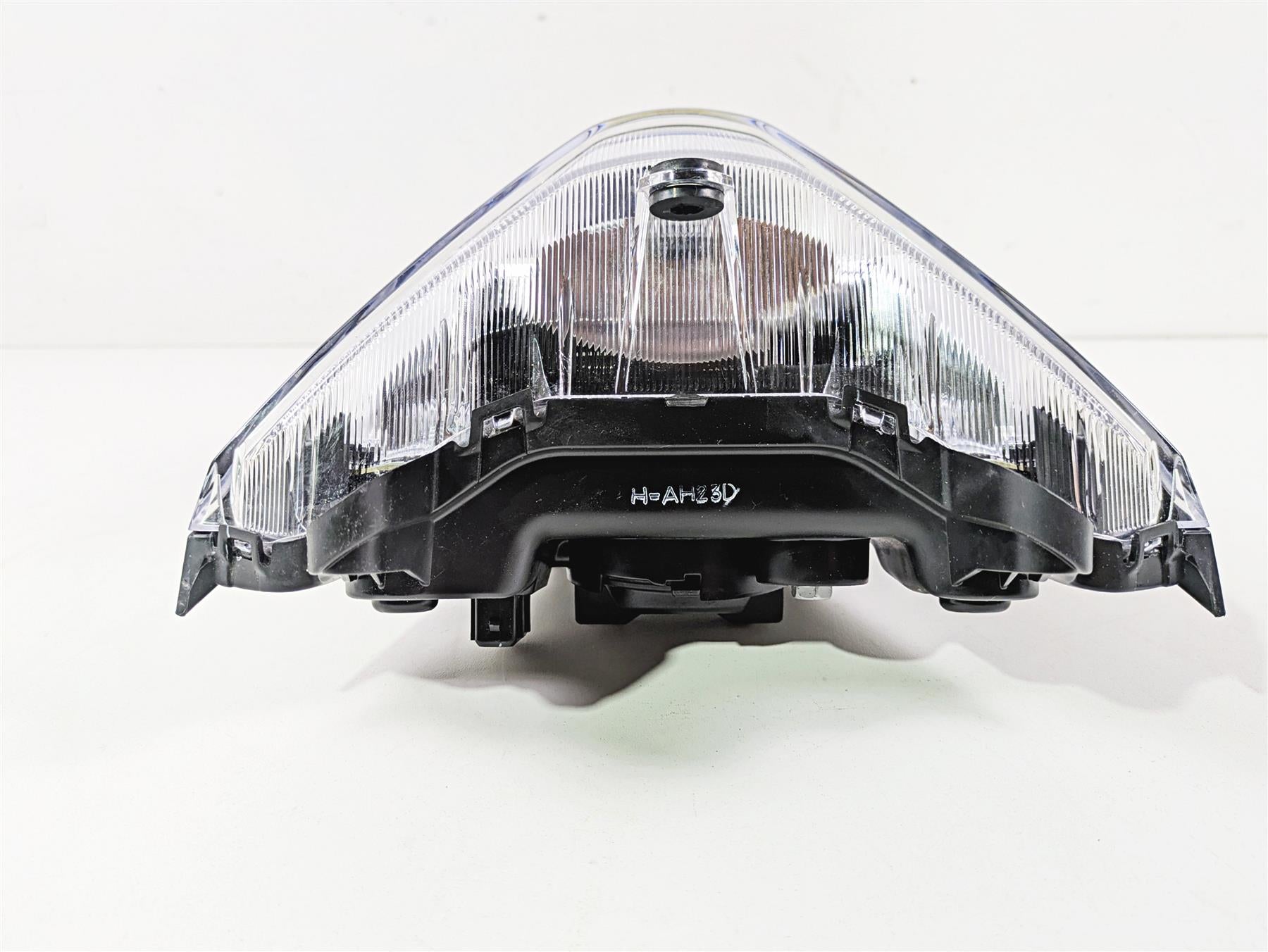 2022 Ducati Hypermotard 950 Headlight Head Light Lamp Lens 52010461C {{ shop.shopifyCountryName }} - Mototech271