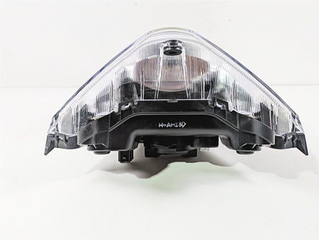 2022 Ducati Hypermotard 950 Headlight Head Light Lamp Lens 52010461C {{ shop.shopifyCountryName }} - Mototech271
