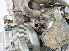 Load image into Gallery viewer, 2018 Yamaha YXZ1000R EPS SS Running Engine Motor 1K -Video 2HC-15109-08-00
