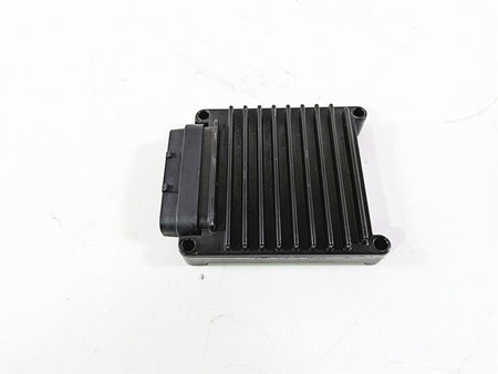 2008 Harley FLSTSB Cross Bones Cdi Ecu Ecm Engine Control Module 32852-08A {{ shop.shopifyCountryName }} - Mototech271