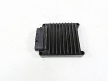 Load image into Gallery viewer, 2008 Harley FLSTSB Cross Bones Cdi Ecu Ecm Engine Control Module 32852-08A

