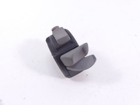 2010 BMW F800GS K72 Right Hand Control Switch Start Kill Heat 61317694982 {{ shop.shopifyCountryName }} - Mototech271