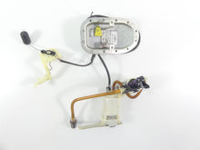 Load image into Gallery viewer, 2016 Harley FXDL Dyna Low Rider Fuel Gas Petrol Pump - Tested 75246-04A
