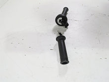 Load image into Gallery viewer, 2016  BMW R1200GS GSW K50 Heated Cruise Hand Grip Set 61318552117 61318552120 | Mototech271
