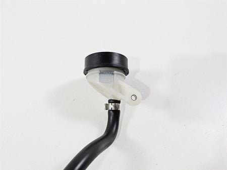 2017 BMW S1000RR K46 Rear Brembo Brake Master Cylinder ABS 34317720905 {{ shop.shopifyCountryName }} - Mototech271