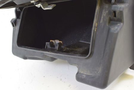 2017 Polaris RZR 900 S Glove Box Storage Compartment With Lid 5439796 {{ shop.shopifyCountryName }} - Mototech271