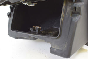2017 Polaris RZR 900 S Glove Box Storage Compartment With Lid 5439796
