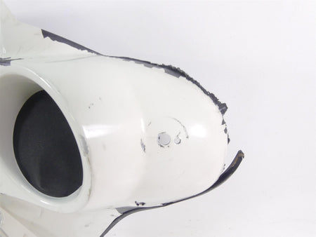 2013 Harley Touring FLHTP Electra Glide Inner Front Nose Fairing -Read 58497-08A {{ shop.shopifyCountryName }} - Mototech271