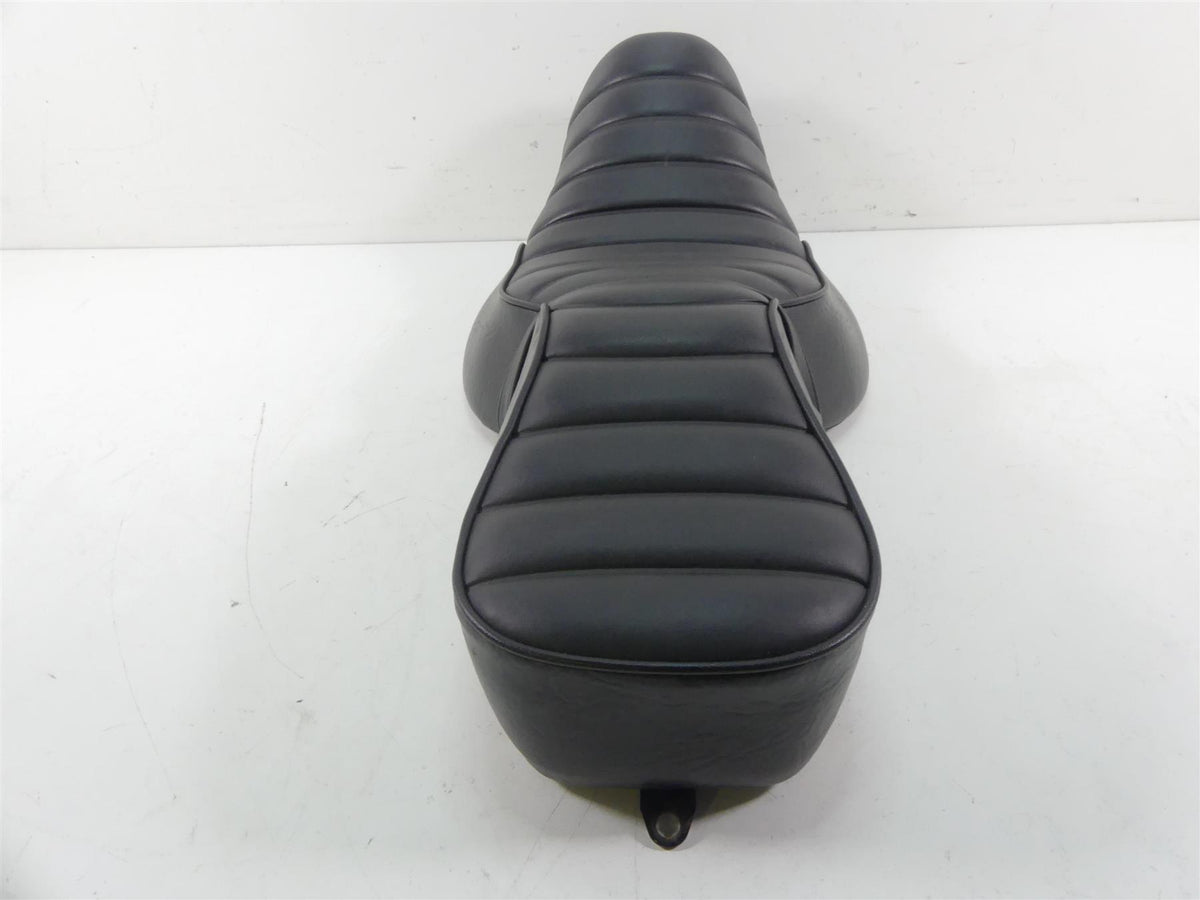 2019 Harley XL883 N Sportster Iron Duo Seat Saddle 52000195 {{ shop.shopifyCountryName }} - Mototech271