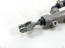 Load image into Gallery viewer, 2010 Kawasaki ZX1400 ZX14 R Ninja Rear Brake Master Cylinder 43015-0056 | Mototech271
