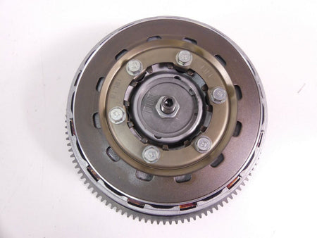 2013 Harley Touring FLTRU Road Glide Primary Drive Clutch Kit 37816-11 {{ shop.shopifyCountryName }} - Mototech271