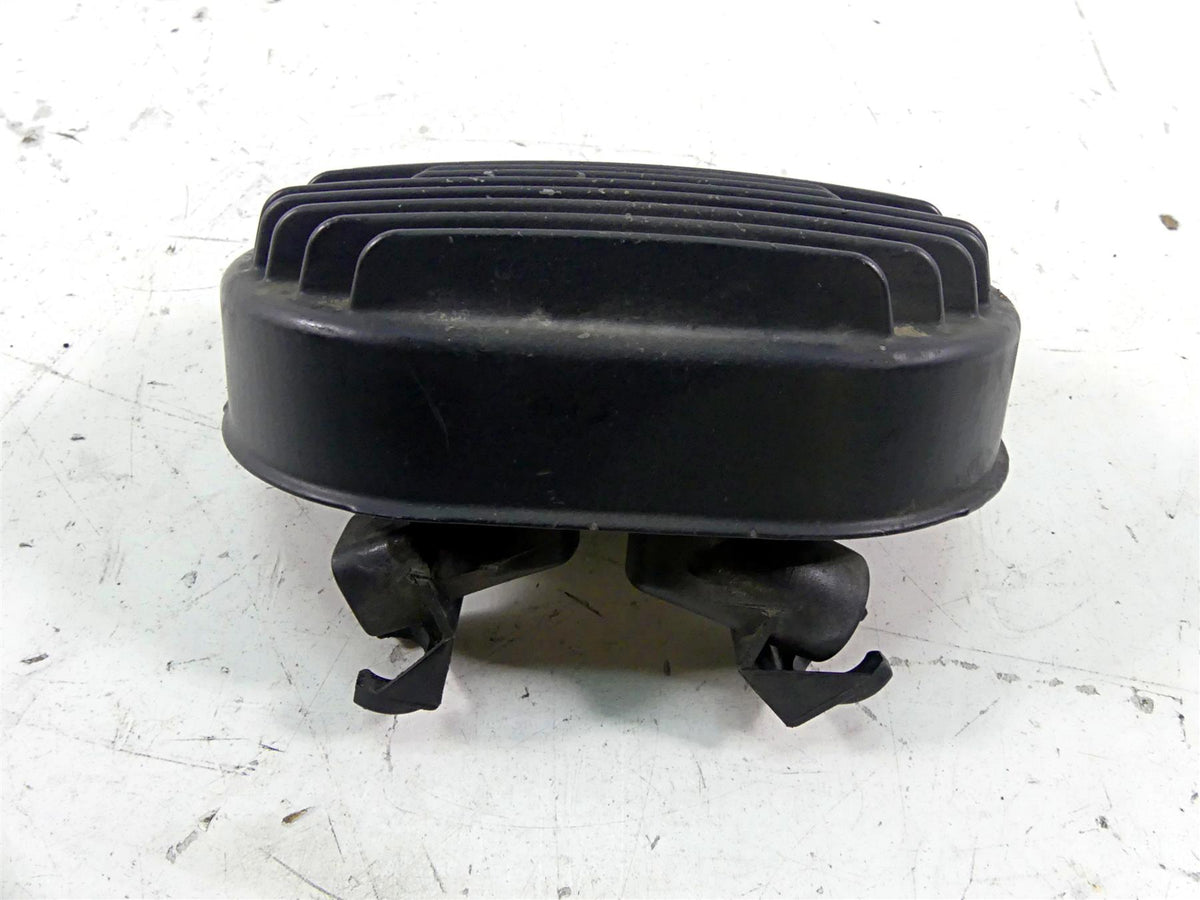 2011 Harley Softail FLSTF Fat Boy Rectifier Voltage Regulator 74540-11 {{ shop.shopifyCountryName }} - Mototech271