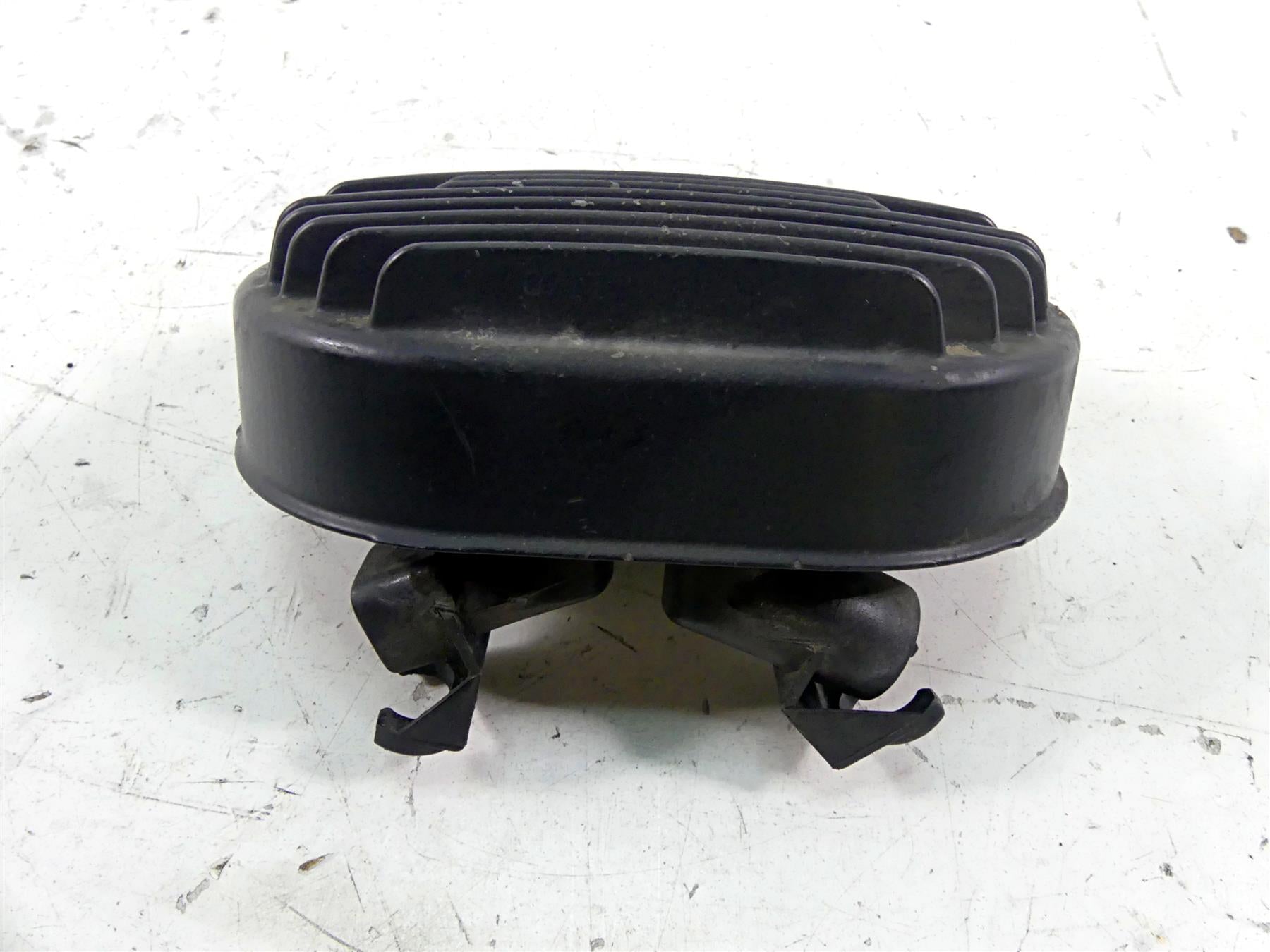 2011 Harley Softail FLSTF Fat Boy Rectifier Voltage Regulator 74540-11 {{ shop.shopifyCountryName }} - Mototech271