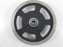 Load image into Gallery viewer, 2013 Harley Touring FLHTK Electra Glide Rear Belt Pulley Sprocket 68T 37781-09
