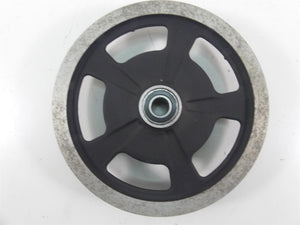 2013 Harley Touring FLHTK Electra Glide Rear Belt Pulley Sprocket 68T 37781-09