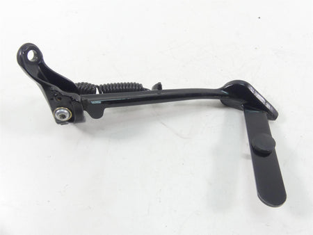 2022 Harley Softail FXBBS Street Bob Side Kick Jiffy Kickstand Stand 50000152 {{ shop.shopifyCountryName }} - Mototech271
