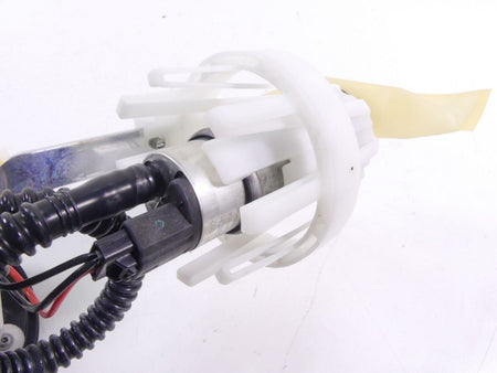 2017 BMW R1200RT RTW K52 Fuel Gas Petrol Pump & Sending Unit -Tested 16148521488 {{ shop.shopifyCountryName }} - Mototech271