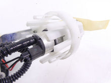 Load image into Gallery viewer, 2017 BMW R1200RT RTW K52 Fuel Gas Petrol Pump &amp; Sending Unit -Tested 16148521488 | Mototech271
