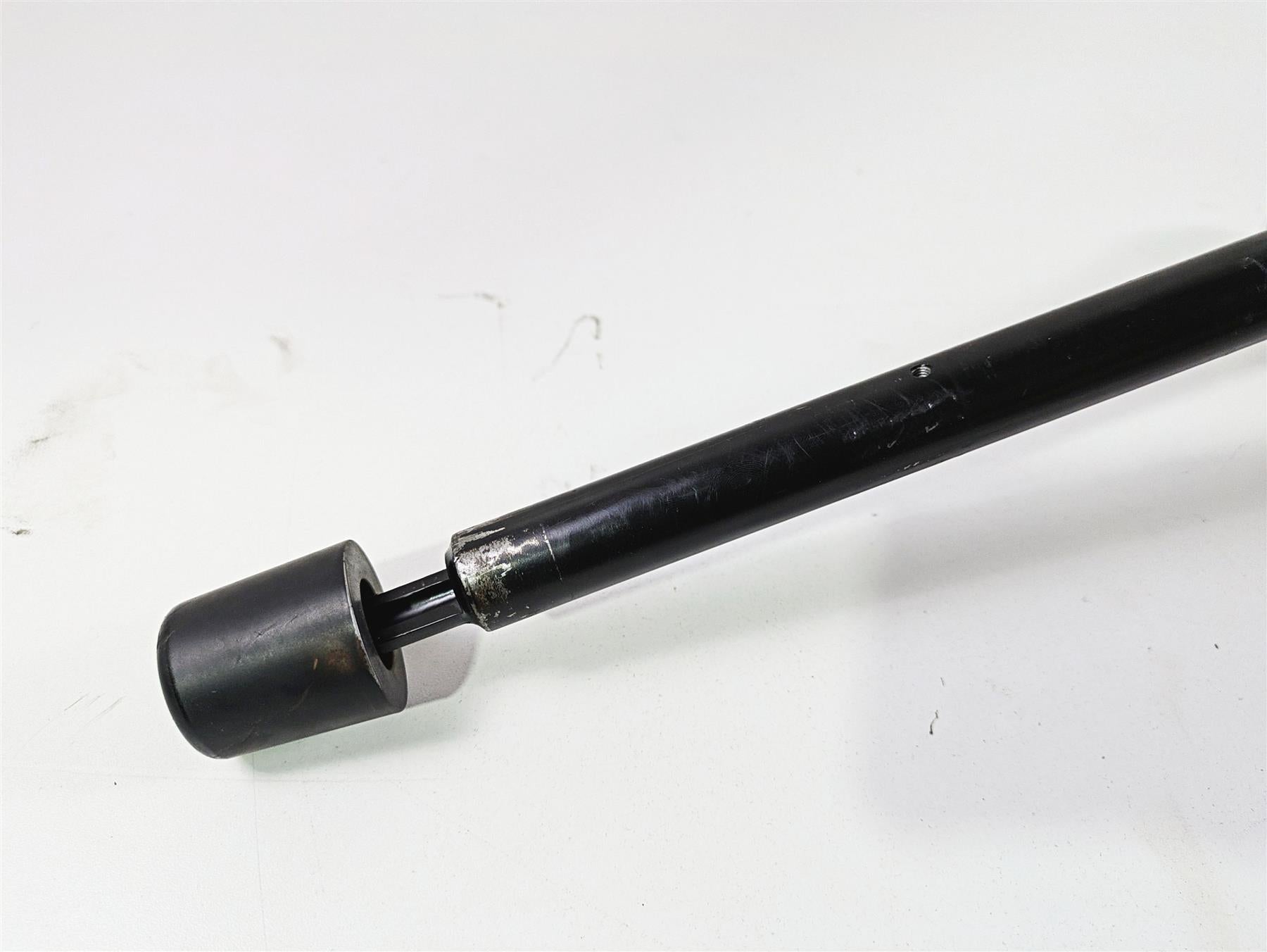 2009 BMW R1200RT K26 Left & Right Handlebar Set 32718531337 32718531338 {{ shop.shopifyCountryName }} - Mototech271