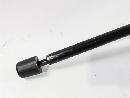 2009 BMW R1200RT K26 Left & Right Handlebar Set 32718531337 32718531338 {{ shop.shopifyCountryName }} - Mototech271