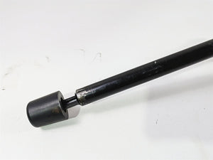 2009 BMW R1200RT K26 Left & Right Handlebar Set 32718531337 32718531338 | Mototech271