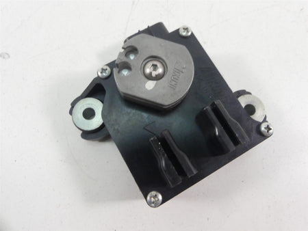 2012 Mv Agusta Brutale 1090 R Mikuni Exhaust Servo Motor Actuator 8000B2126 {{ shop.shopifyCountryName }} - Mototech271