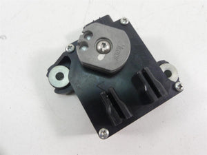 2012 Mv Agusta Brutale 1090 R Mikuni Exhaust Servo Motor Actuator 8000B2126 | Mototech271