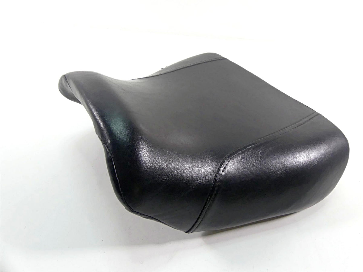 2014 Harley VRSCF Muscle V-Rod Front Rider Driver Seat Saddle - Read 52433-09 {{ shop.shopifyCountryName }} - Mototech271