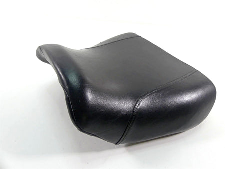 2014 Harley VRSCF Muscle V-Rod Front Rider Driver Seat Saddle - Read 52433-09 {{ shop.shopifyCountryName }} - Mototech271