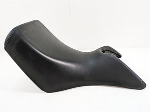 2012 Triumph Tiger 800XC ABS Front Rider Driver Seat Saddle T2304370 | Mototech271