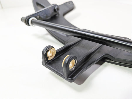 2013 Victory Vision Tour Windshield Wind Shield Scree & Mount 2204156 {{ shop.shopifyCountryName }} - Mototech271