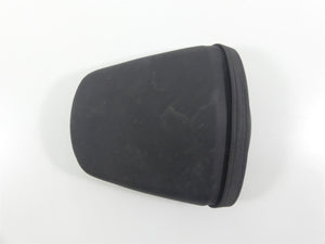 2022 Suzuki GSXR750 Rear Passenger Pillion Seat Saddle -No Tears 45300-14J11-P3H | Mototech271