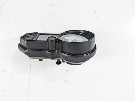 2022 Yamaha YXZ1000 R Speedometer Gauge Instrument 531miles B5J-H3500-00-00 {{ shop.shopifyCountryName }} - Mototech271