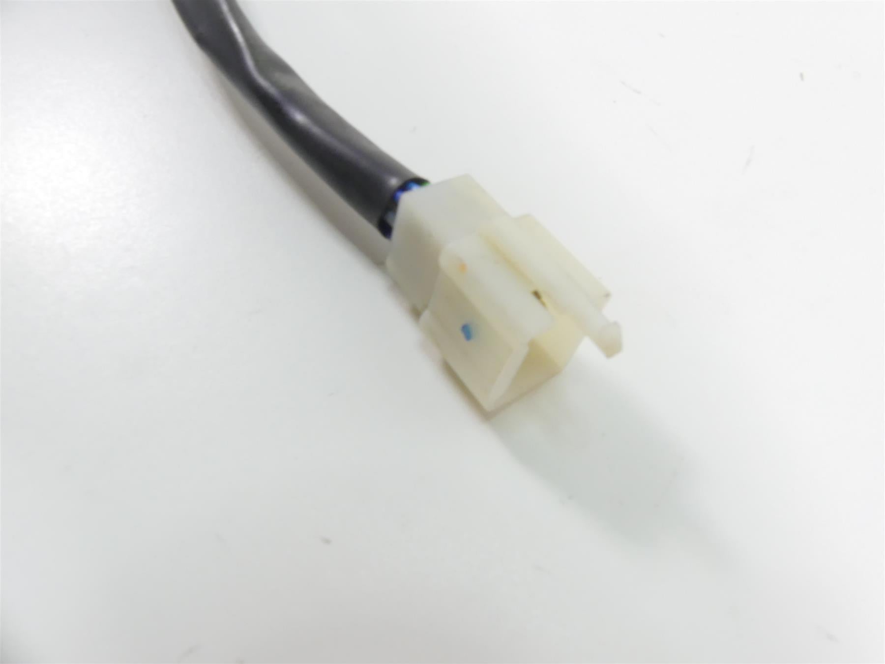 2016 Moto Guzzi V7 II Special 750 Left Hand Blinker Control Switch B063975 {{ shop.shopifyCountryName }} - Mototech271