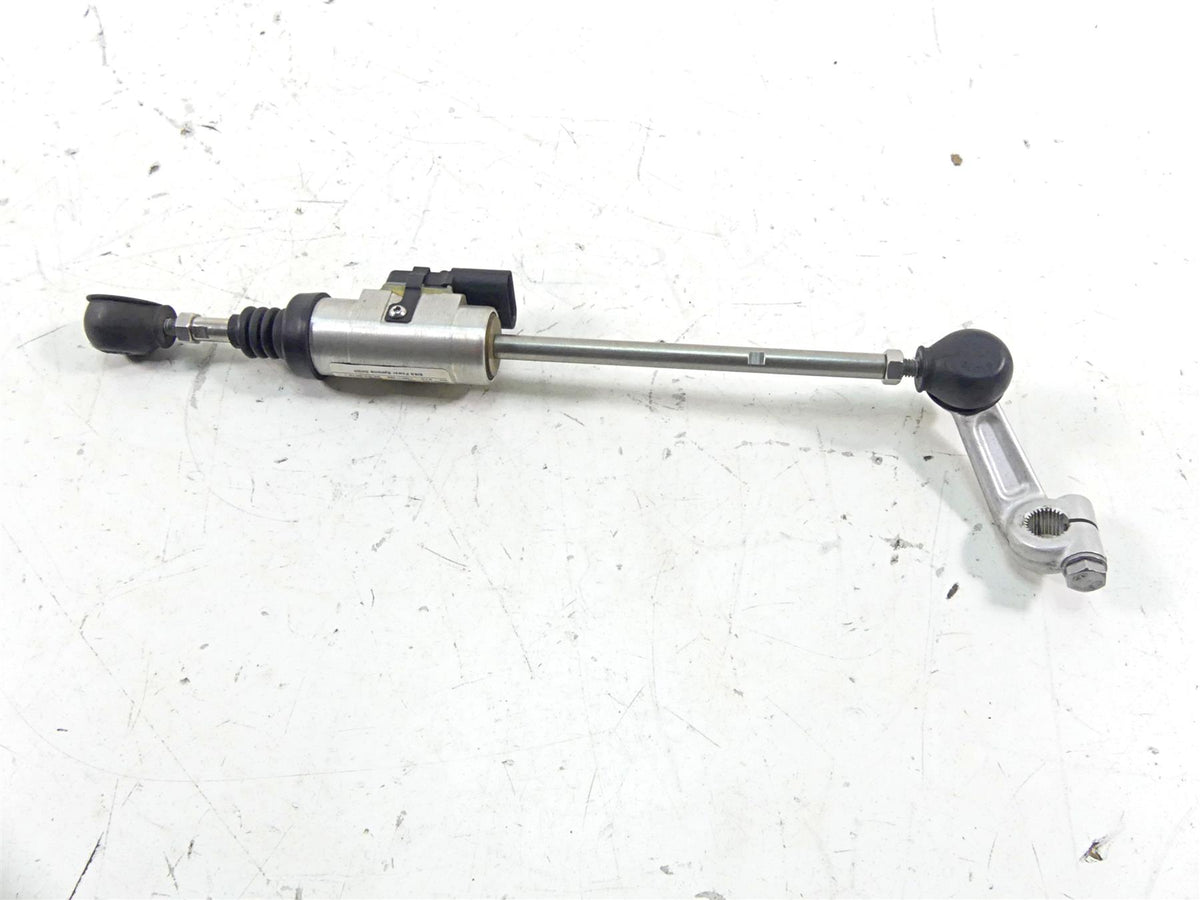 2018 BMW S1000RR K46 Shift Assist Quick Shifter Quickshifter 23418549125 {{ shop.shopifyCountryName }} - Mototech271