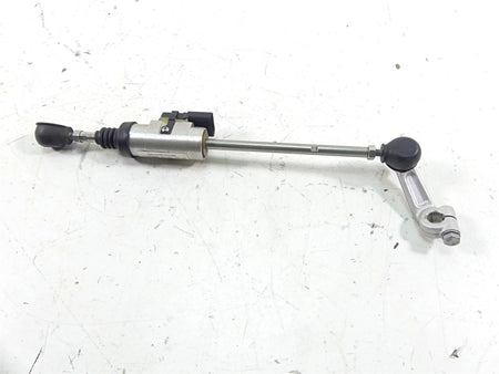 2018 BMW S1000RR K46 Shift Assist Quick Shifter Quickshifter 23418549125 {{ shop.shopifyCountryName }} - Mototech271