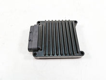 Load image into Gallery viewer, 2009 Harley FXDF Dyna Fat Bob Cdi Ecu Ecm Engine Control Module 32852-08A | Mototech271

